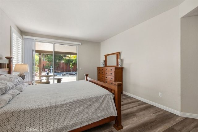 2160 Thyme Drive, Corona, CA 92879