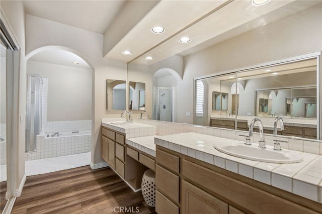 2160 Thyme Drive, Corona, CA 92879