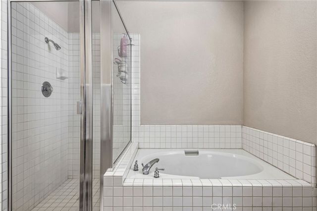 2160 Thyme Drive, Corona, CA 92879