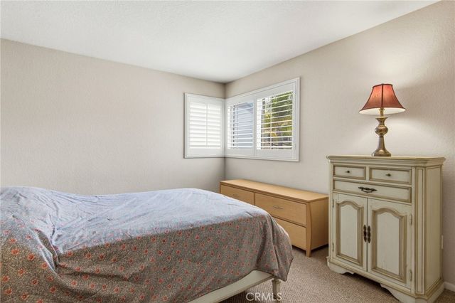 2160 Thyme Drive, Corona, CA 92879