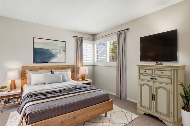 2160 Thyme Drive, Corona, CA 92879