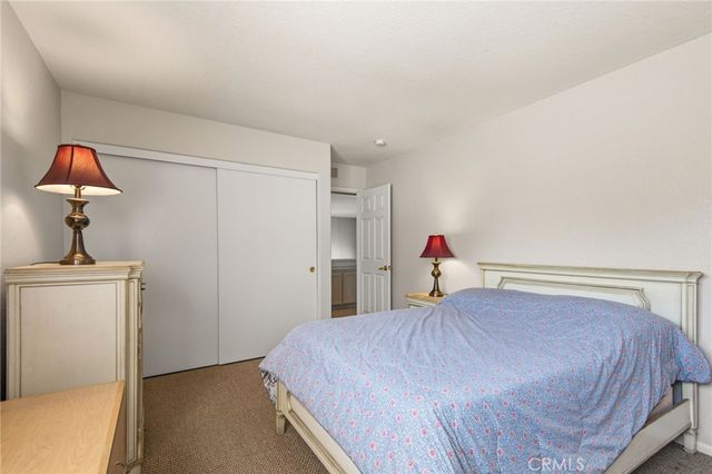 2160 Thyme Drive, Corona, CA 92879