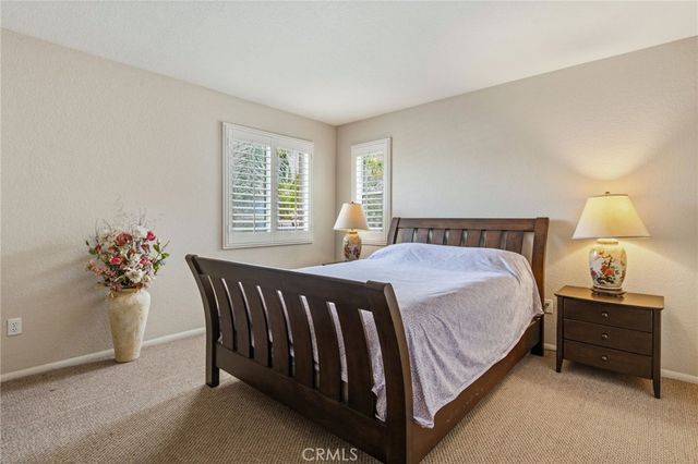 2160 Thyme Drive, Corona, CA 92879