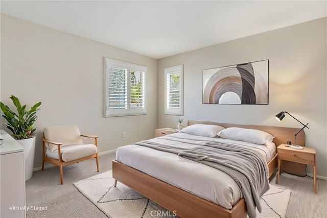 2160 Thyme Drive, Corona, CA 92879