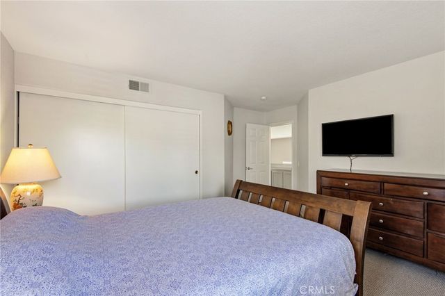 2160 Thyme Drive, Corona, CA 92879