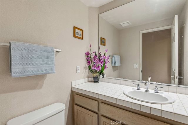 2160 Thyme Drive, Corona, CA 92879