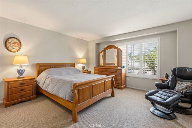 2160 Thyme Drive, Corona, CA 92879