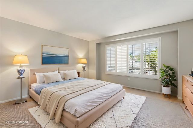 2160 Thyme Drive, Corona, CA 92879