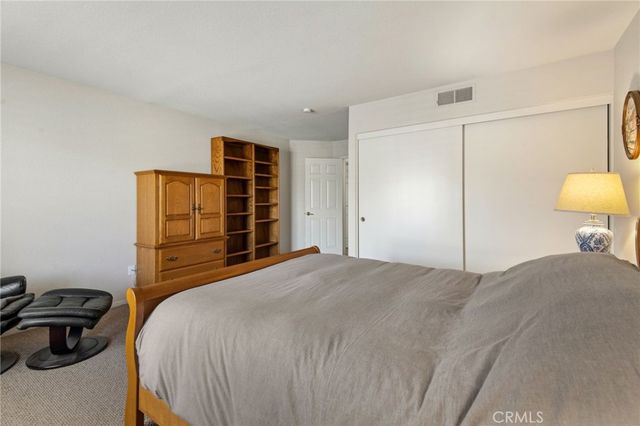 2160 Thyme Drive, Corona, CA 92879