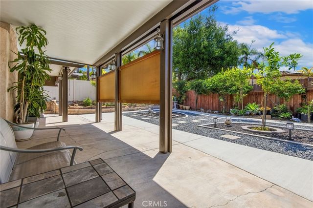 2160 Thyme Drive, Corona, CA 92879