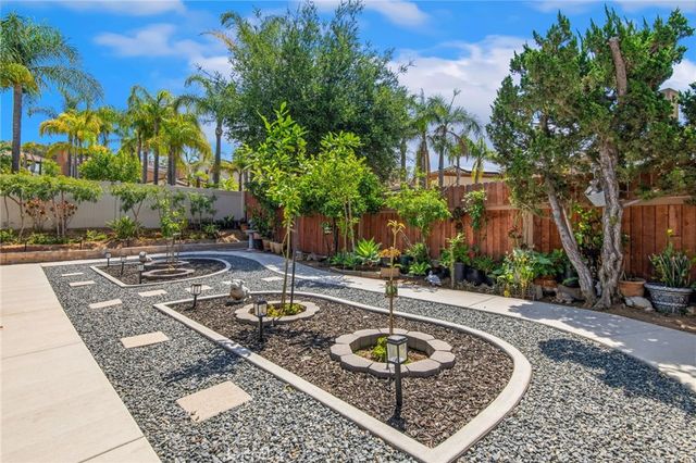 2160 Thyme Drive, Corona, CA 92879