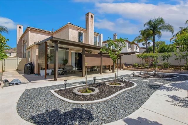 2160 Thyme Drive, Corona, CA 92879