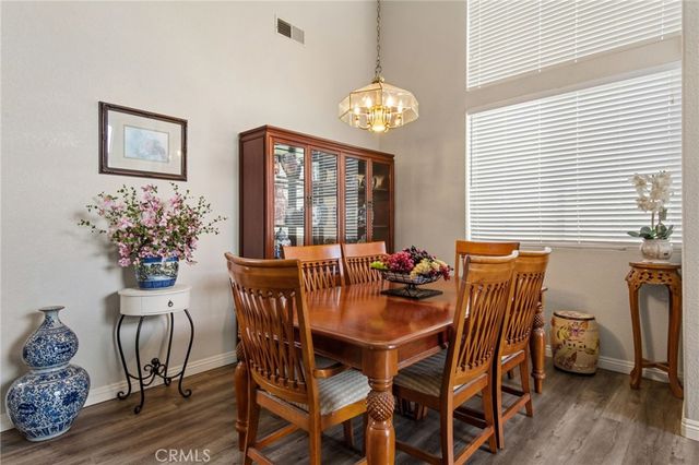 2160 Thyme Drive, Corona, CA 92879