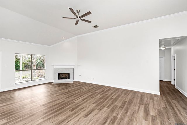 11388 Meadow View Dr, Denham Springs, LA 70726