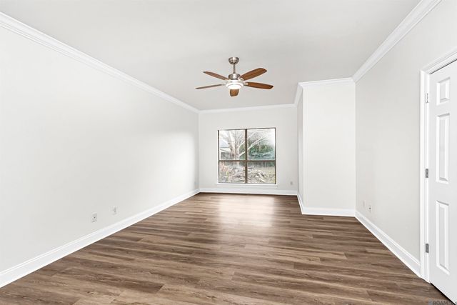 11388 Meadow View Dr, Denham Springs, LA 70726