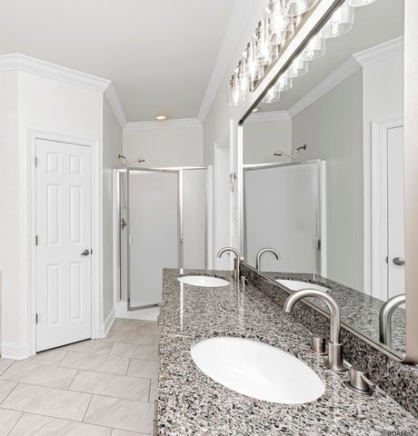 11388 Meadow View Dr, Denham Springs, LA 70726