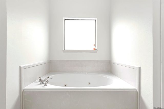 11388 Meadow View Dr, Denham Springs, LA 70726