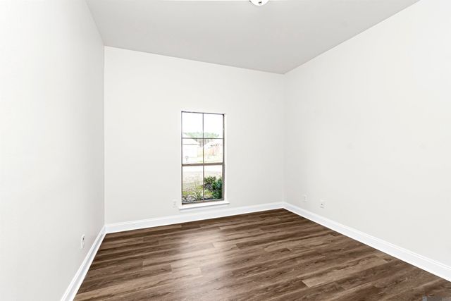 11388 Meadow View Dr, Denham Springs, LA 70726