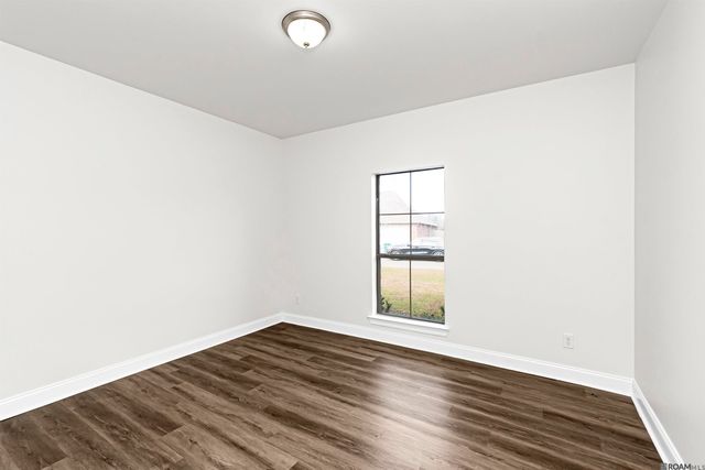 11388 Meadow View Dr, Denham Springs, LA 70726