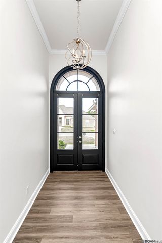 11388 Meadow View Dr, Denham Springs, LA 70726