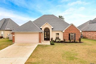 11388 Meadow View Dr, Denham Springs, LA 70726