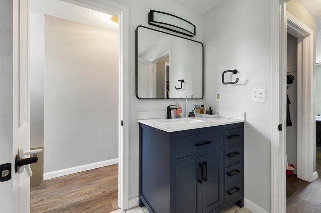 65 Toftree Lane, Dover, NH 03820