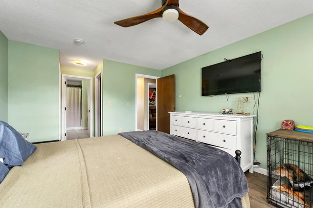 65 Toftree Lane, Dover, NH 03820