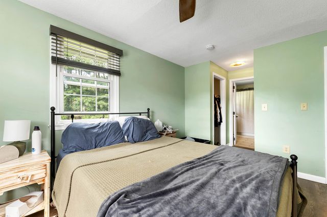 65 Toftree Lane, Dover, NH 03820