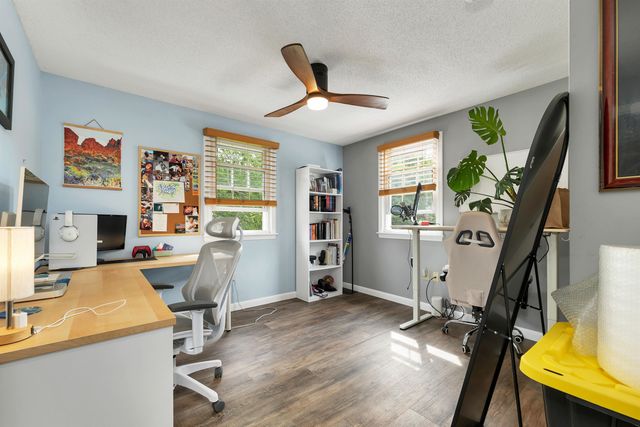 65 Toftree Lane, Dover, NH 03820