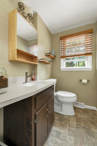 65 Toftree Lane, Dover, NH 03820