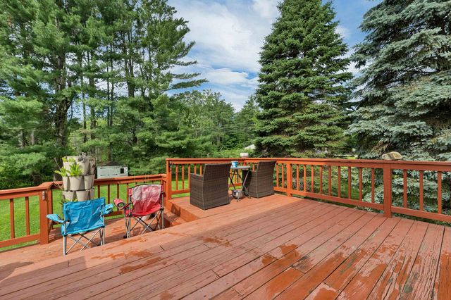 65 Toftree Lane, Dover, NH 03820
