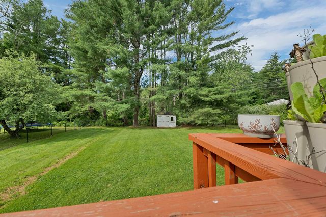65 Toftree Lane, Dover, NH 03820