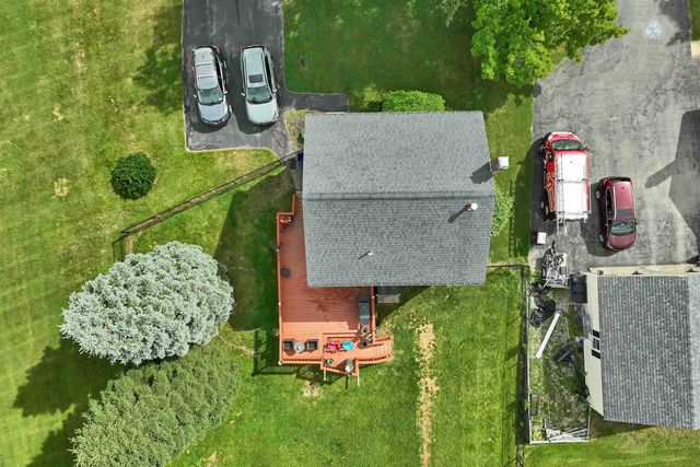 65 Toftree Lane, Dover, NH 03820