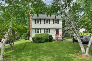 65 Toftree Lane, Dover, NH 03820