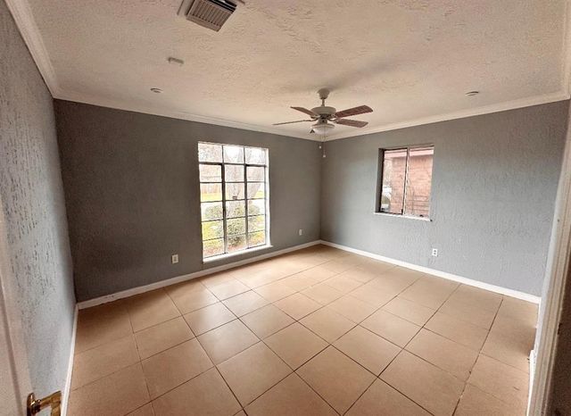 3347 Fern Rock Drive, La Porte, TX 77571