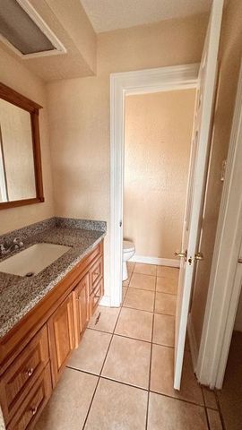 3347 Fern Rock Drive, La Porte, TX 77571