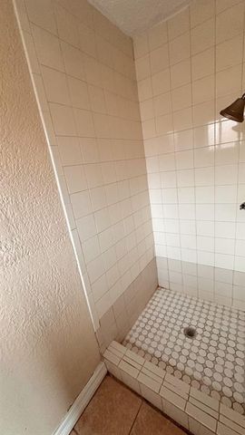 3347 Fern Rock Drive, La Porte, TX 77571