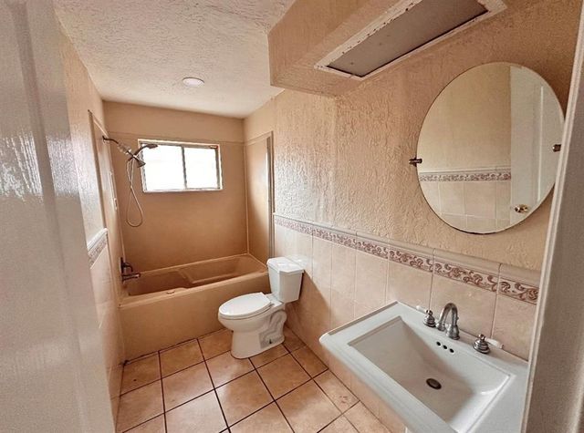 3347 Fern Rock Drive, La Porte, TX 77571