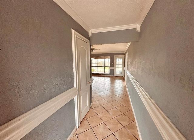 3347 Fern Rock Drive, La Porte, TX 77571