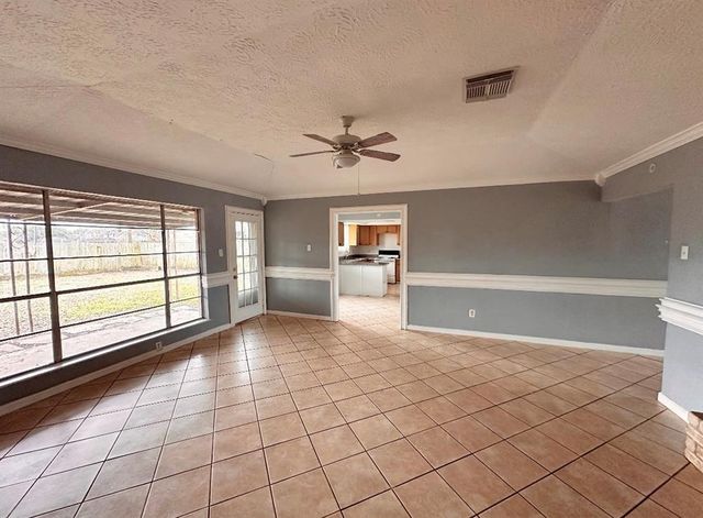 3347 Fern Rock Drive, La Porte, TX 77571