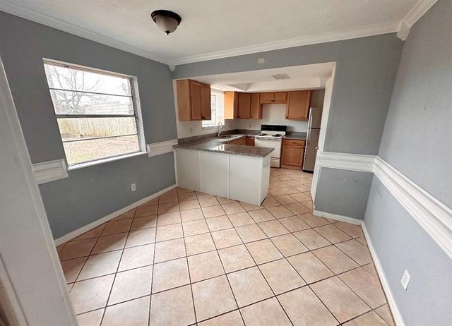 3347 Fern Rock Drive, La Porte, TX 77571