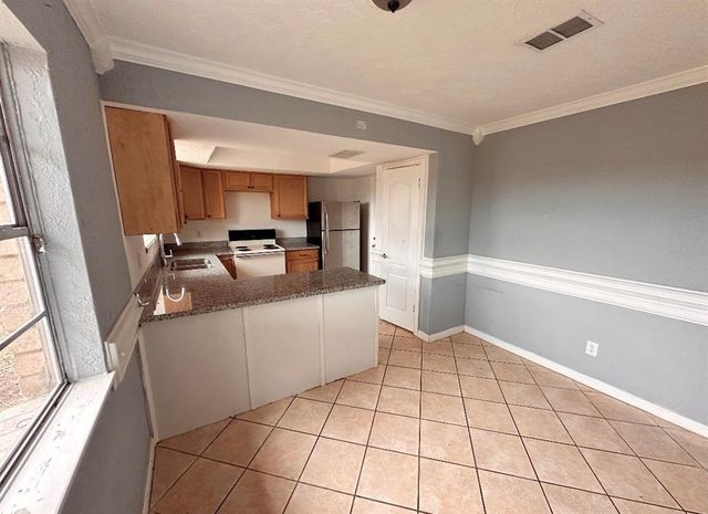 3347 Fern Rock Drive, La Porte, TX 77571
