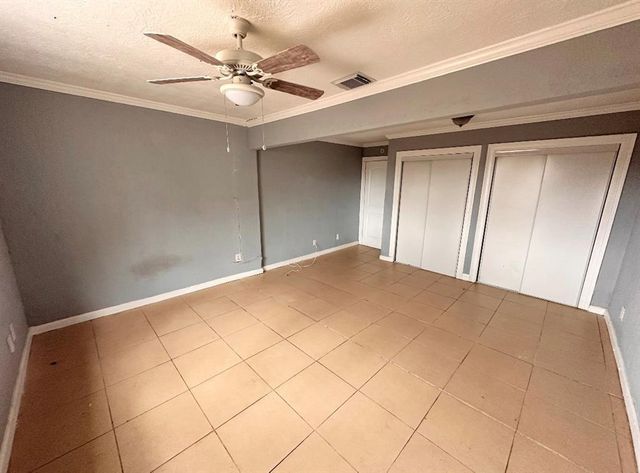 3347 Fern Rock Drive, La Porte, TX 77571