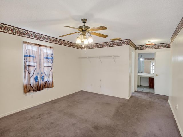 1094 SW Cairo Avenue, Port St. Lucie, Port St Lucie, FL 34953