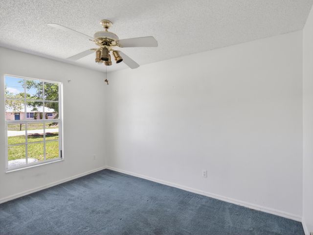 1094 SW Cairo Avenue, Port St. Lucie, Port St Lucie, FL 34953