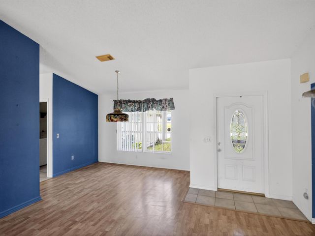 1094 SW Cairo Avenue, Port St. Lucie, Port St Lucie, FL 34953