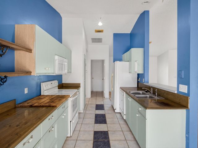 1094 SW Cairo Avenue, Port St. Lucie, Port St Lucie, FL 34953