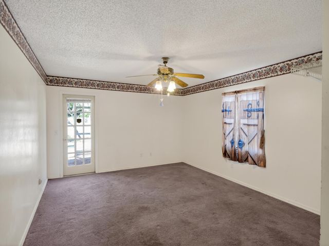 1094 SW Cairo Avenue, Port St. Lucie, Port St Lucie, FL 34953