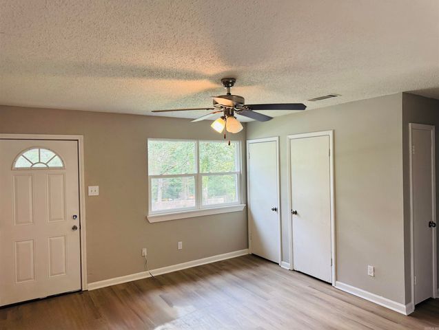 1 W windsor Drive, Little Rock, AR 72209