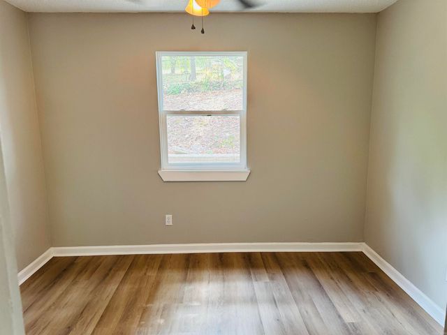 1 W windsor Drive, Little Rock, AR 72209